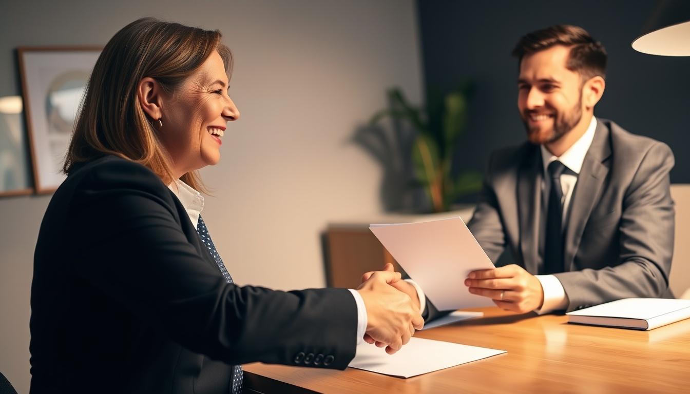 Empowering Investors