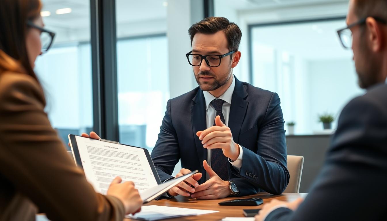 Supporting Homebuyers